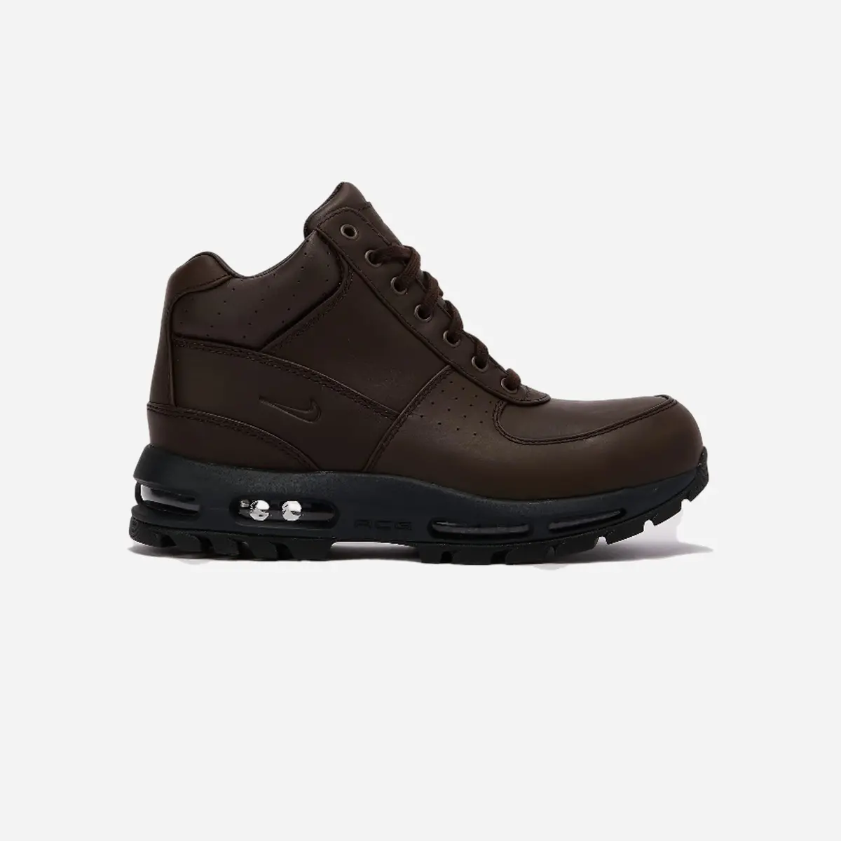 Nike Air Max Goadome Brown 1