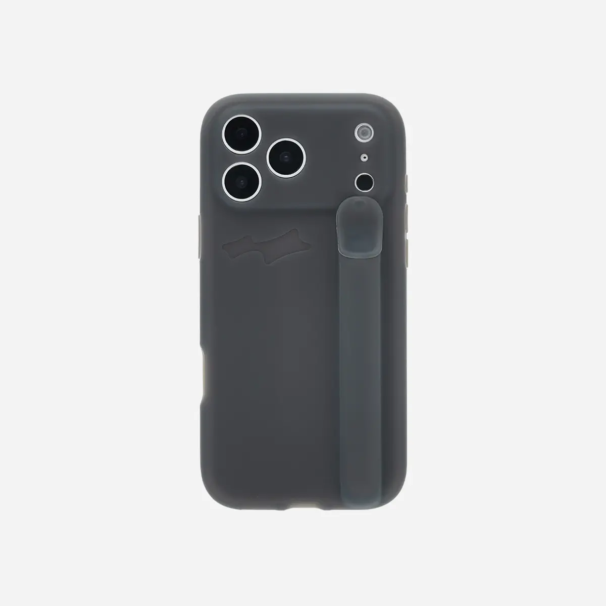 Skylrk Sizzler Case Cave 1