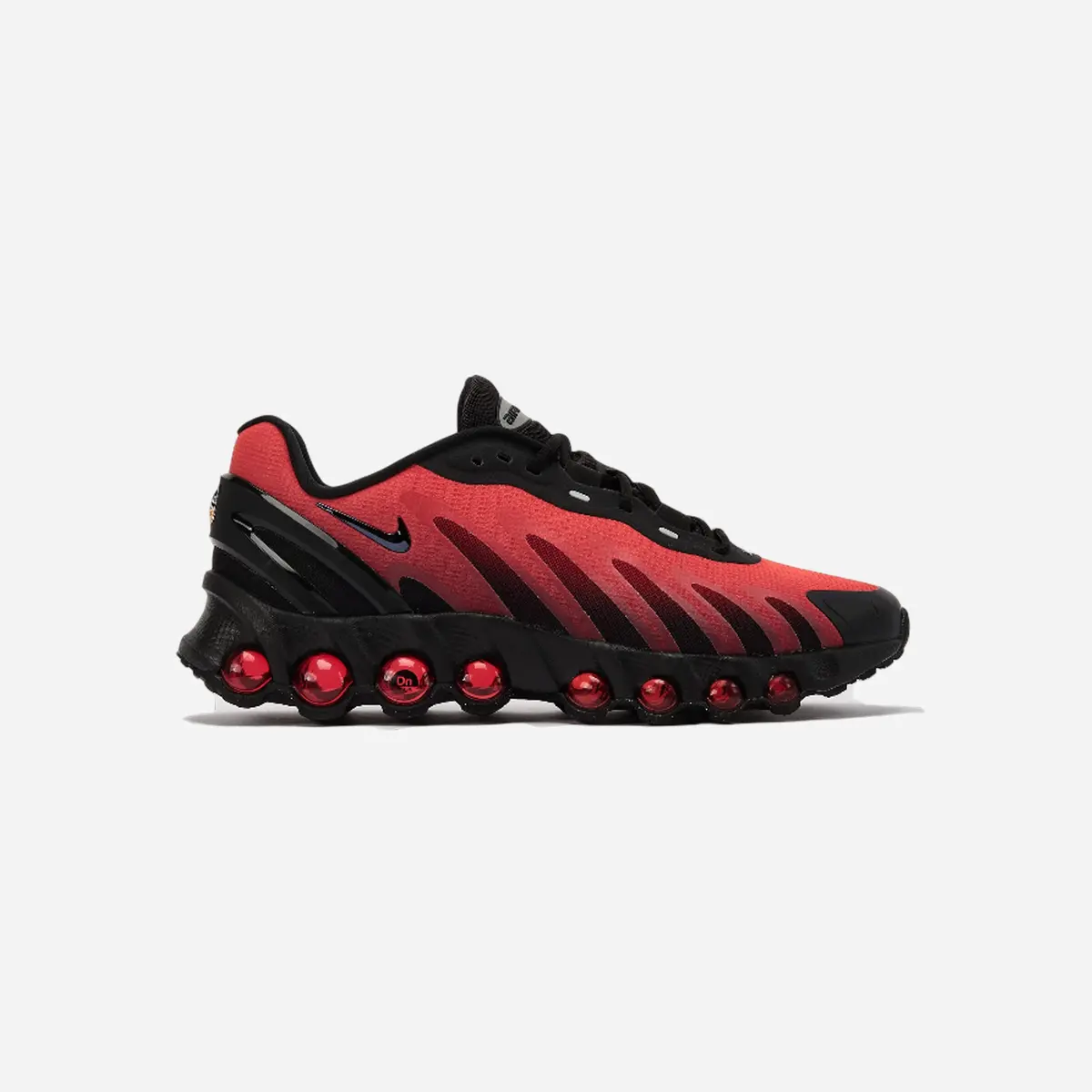 Nike Air Max Dn8 Black 1