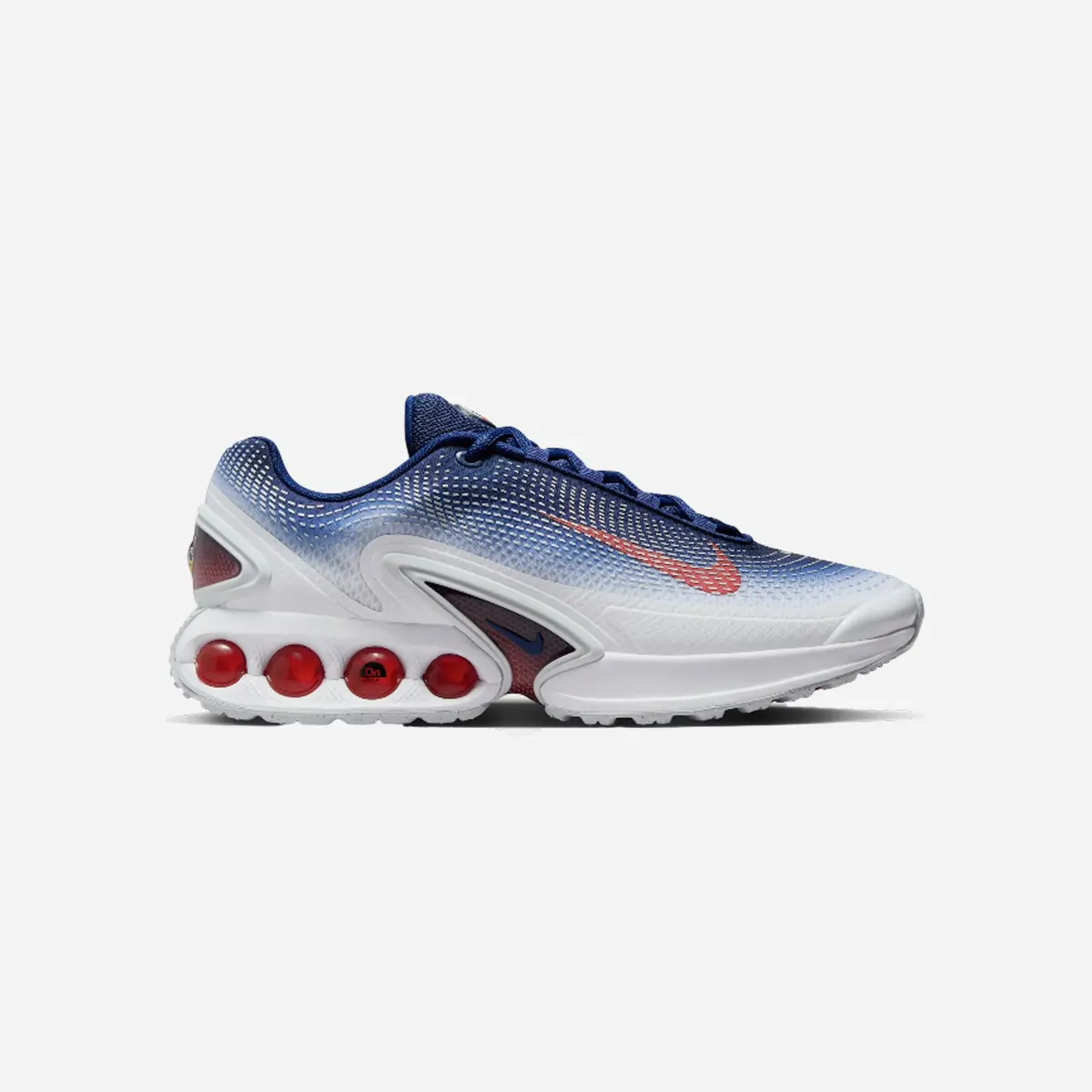 Nike Air Max Dn Running Shoes 1