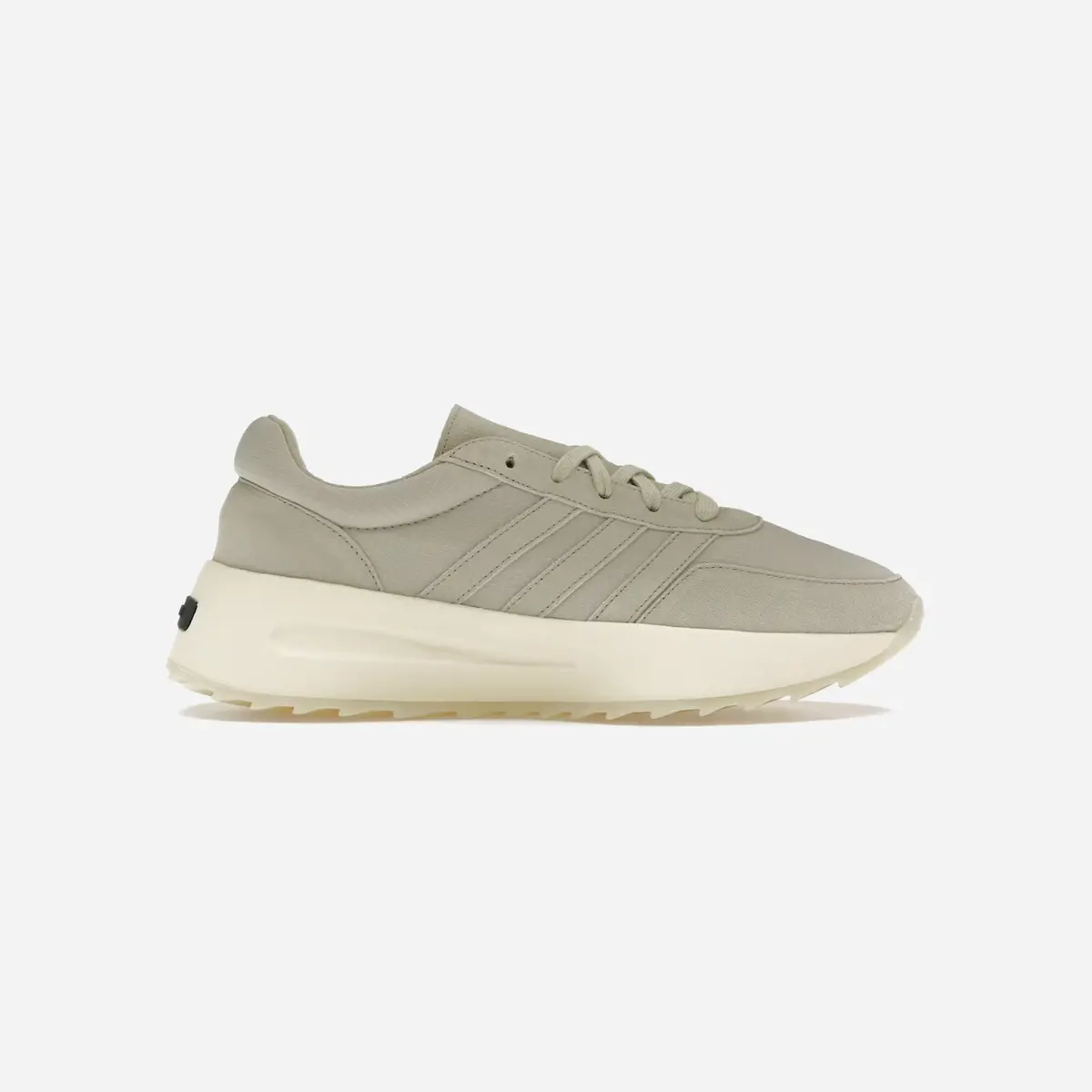 Adidas Fear Of God Athletics Los Angeles Sesame (2024) 1