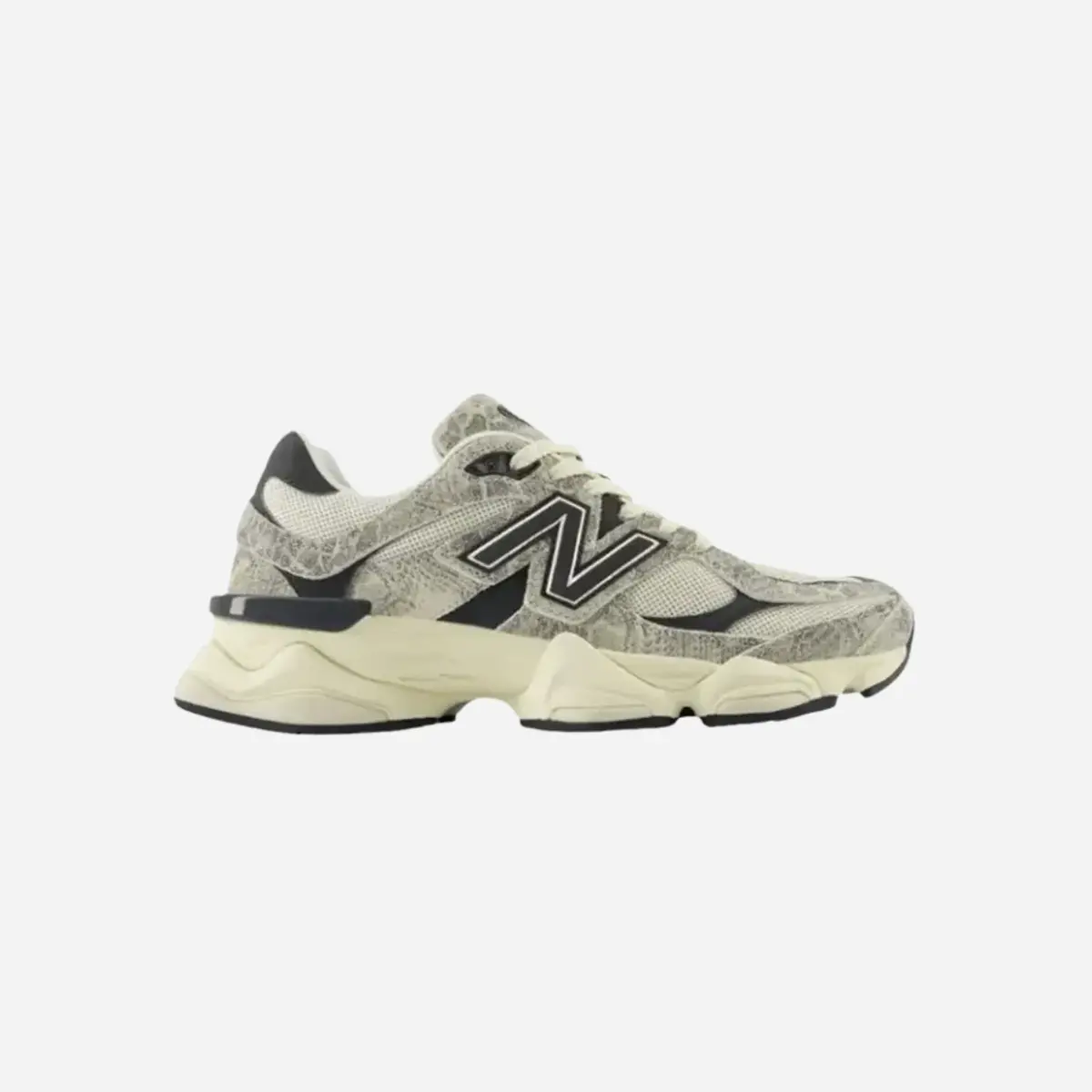 New Balance 9060 Year Of The Snake 1
