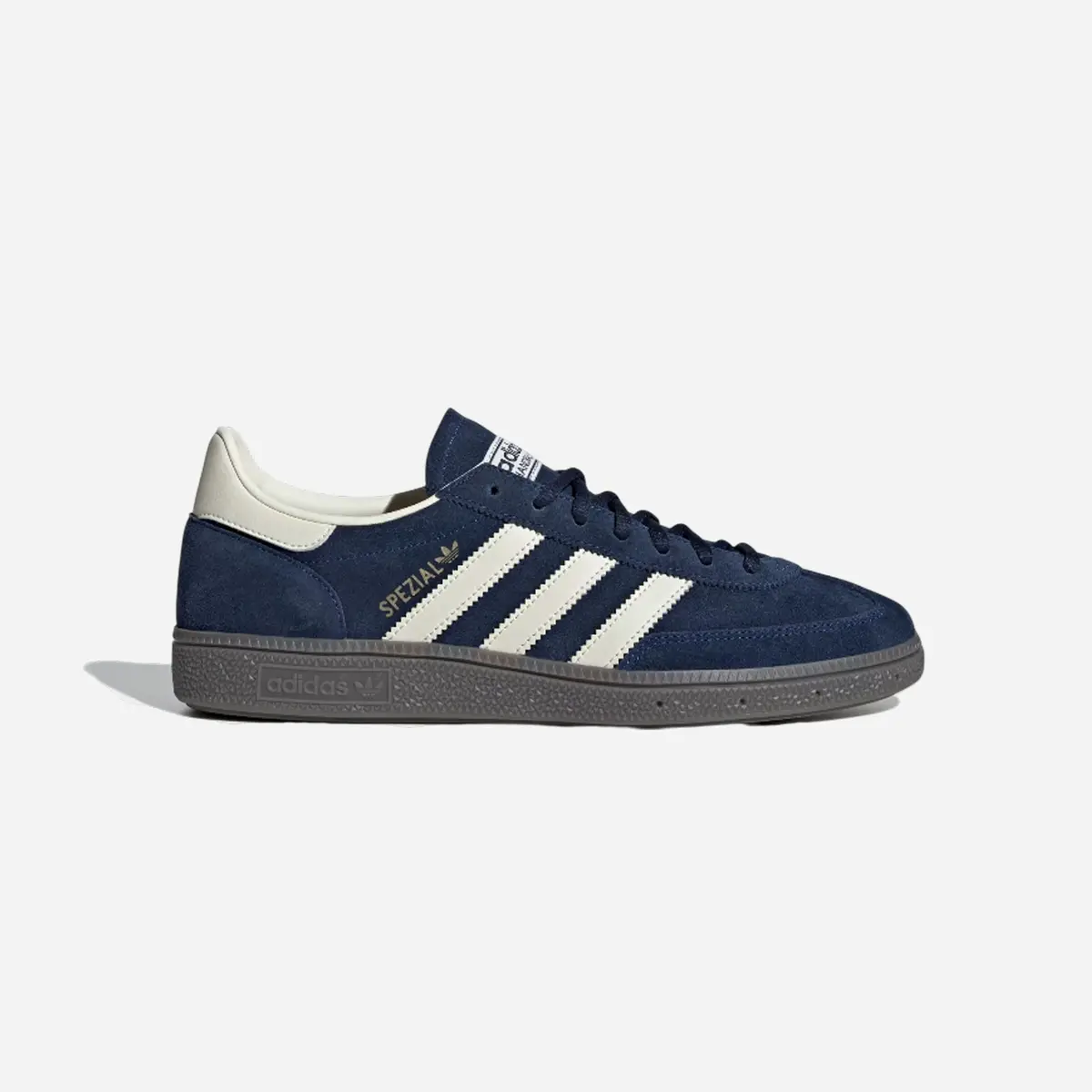 Adidas Handball Spezial Night Indigo 1