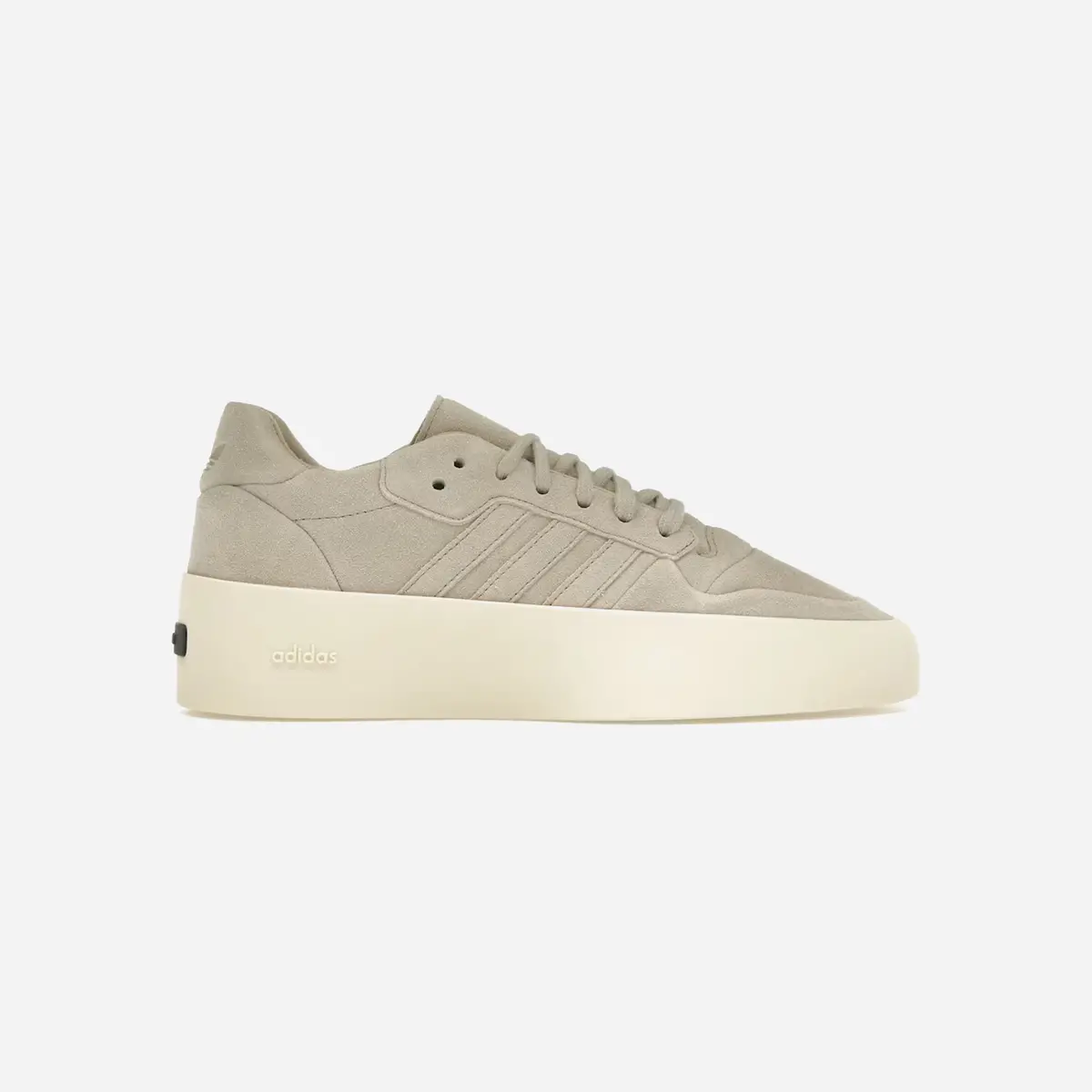 Adidas Fear Of God Athletics '86 Lo Sesame 1