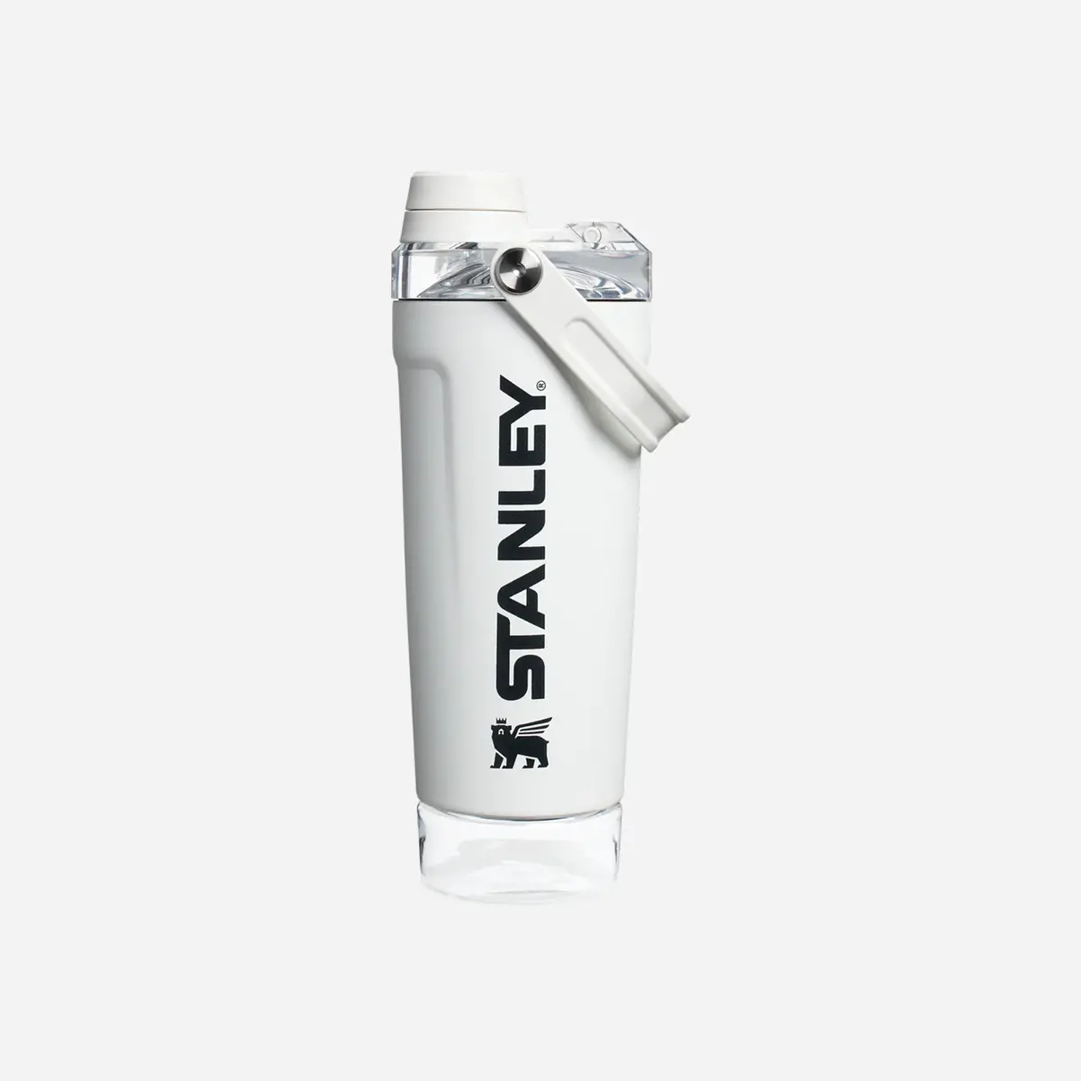 Stanley Activate Shaker 20 Oz Chalk 1