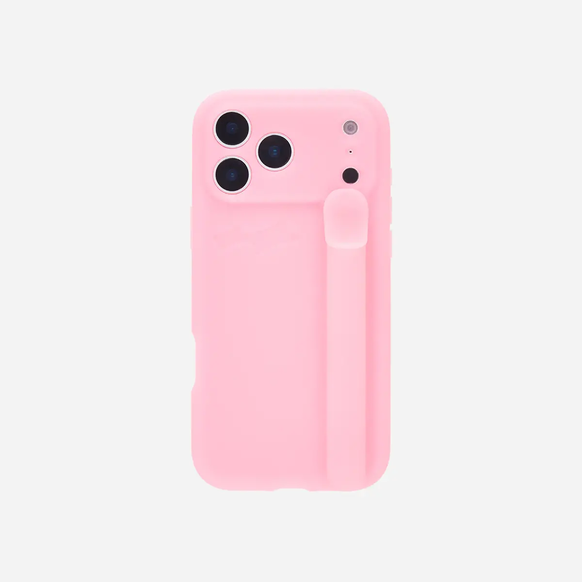 Skylrk Sizzler Case Gum 1