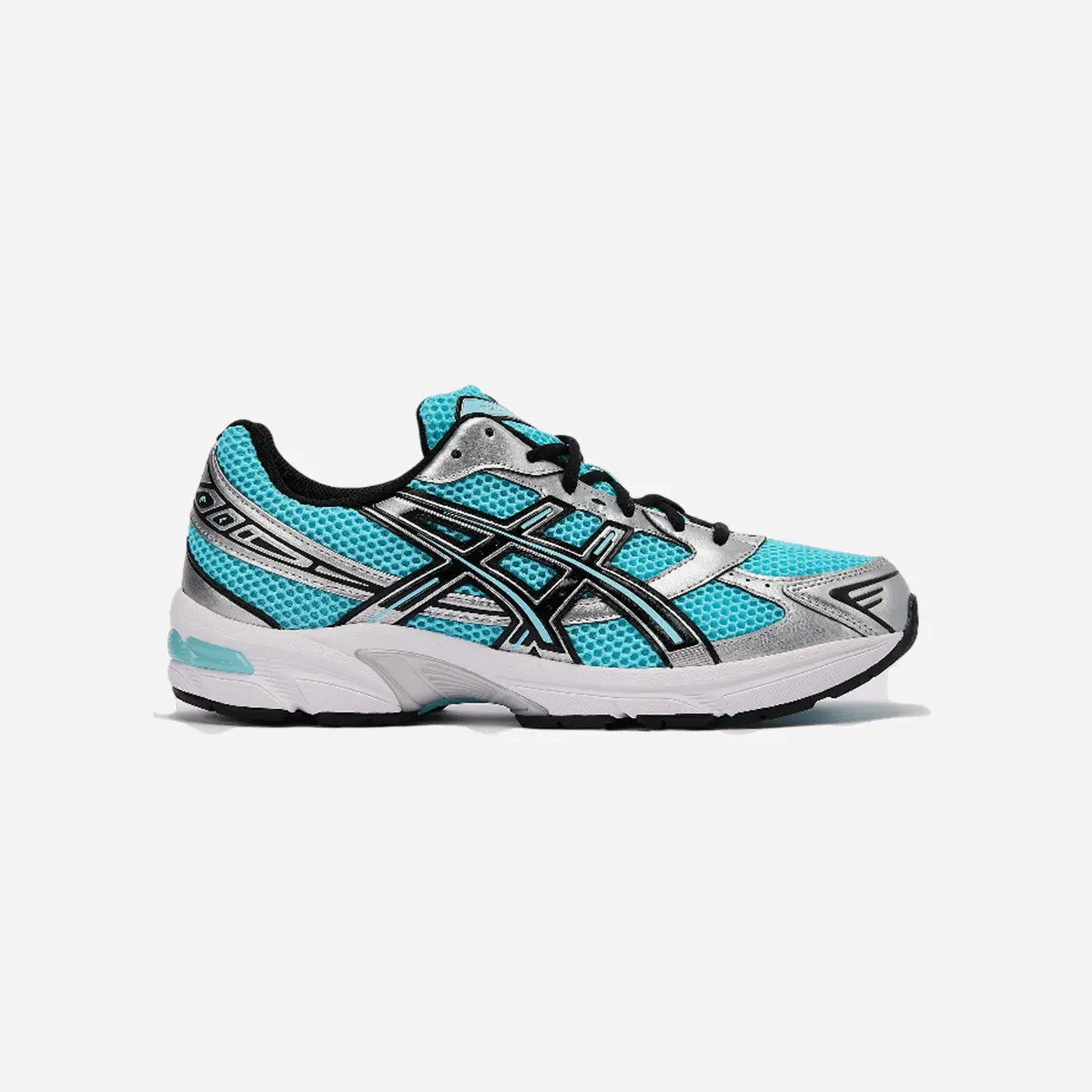 Asics Gel-1130 Blue 1