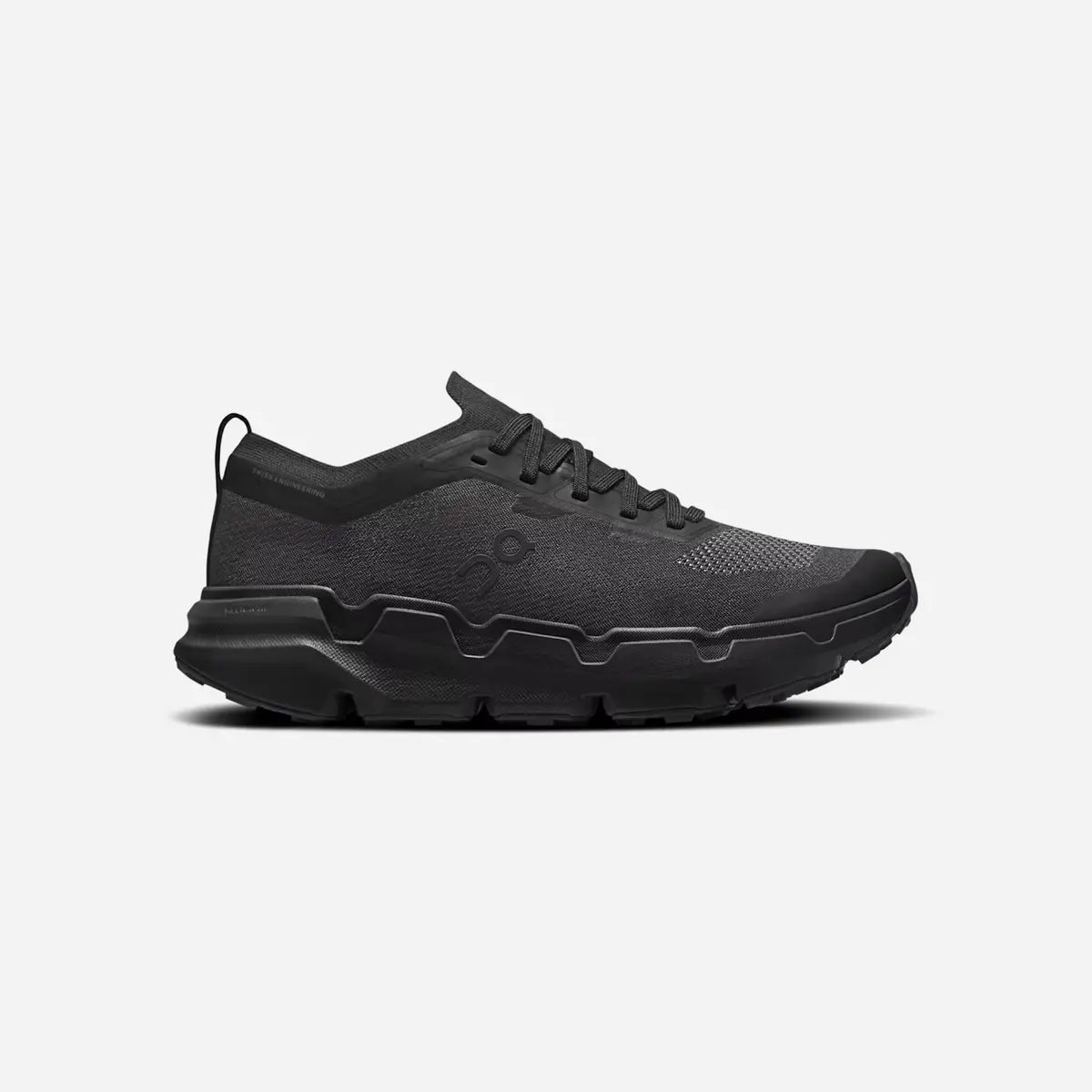 On Running Cloudsoma Black Black Wmns 1
