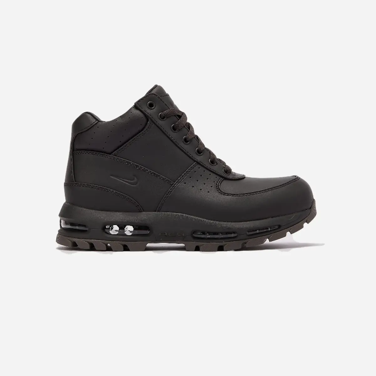 Nike Air Max Goadome Grey 1