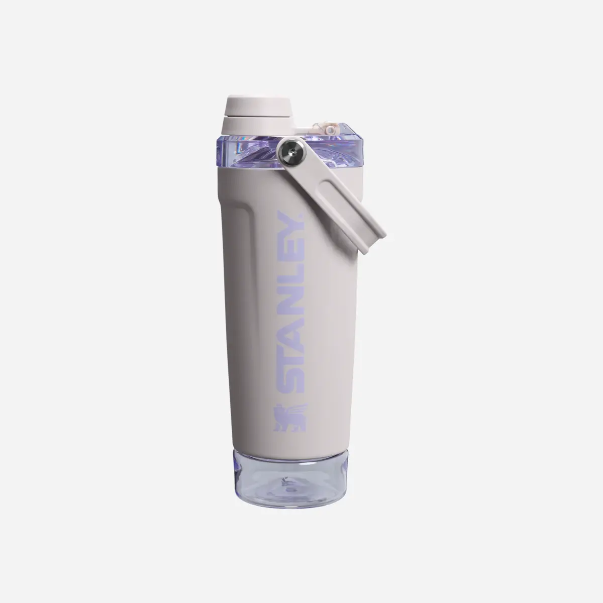 Stanley Activate Shaker 20 Oz Sahara 1