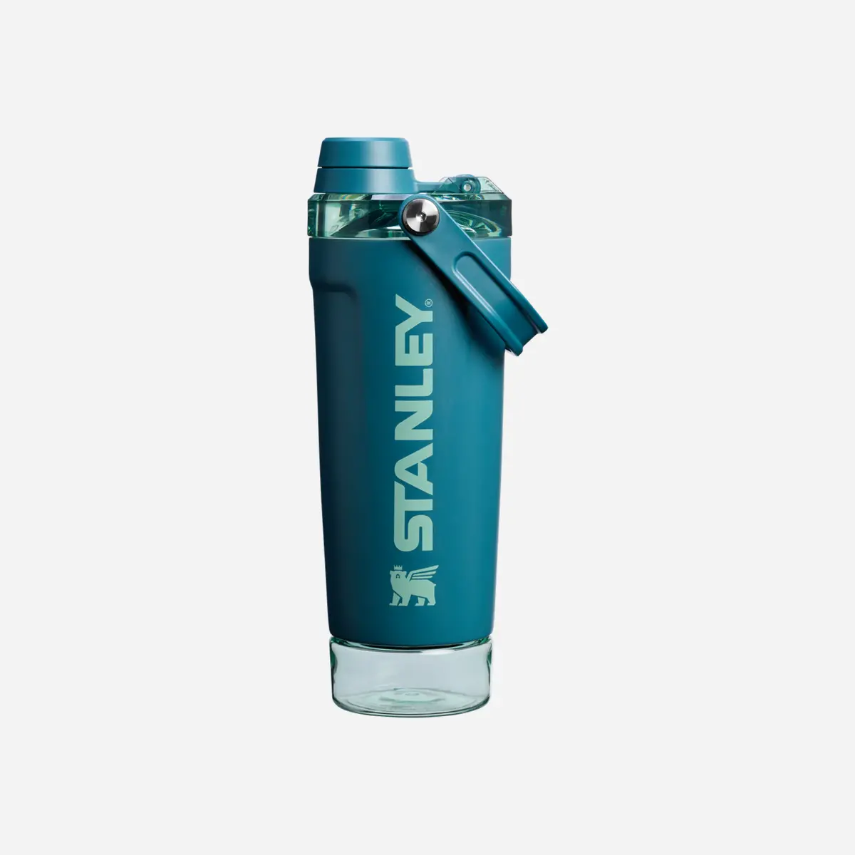 Stanley Activate Shaker 20 Oz Coastal Teal 1
