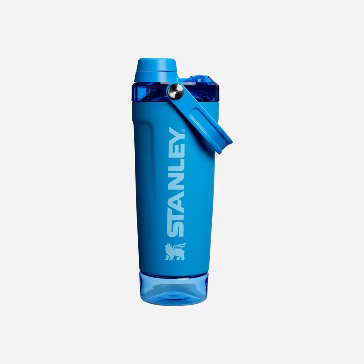 Stanley Activate Shaker 20 Oz Azure 1