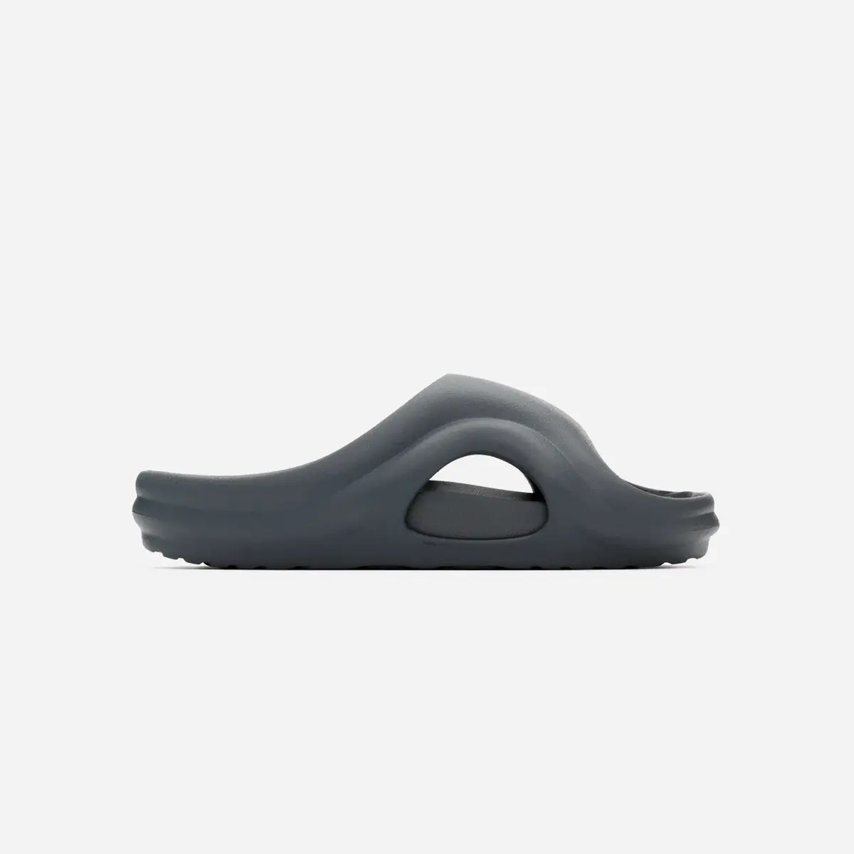 Skylrk Beach Slide Seal 1