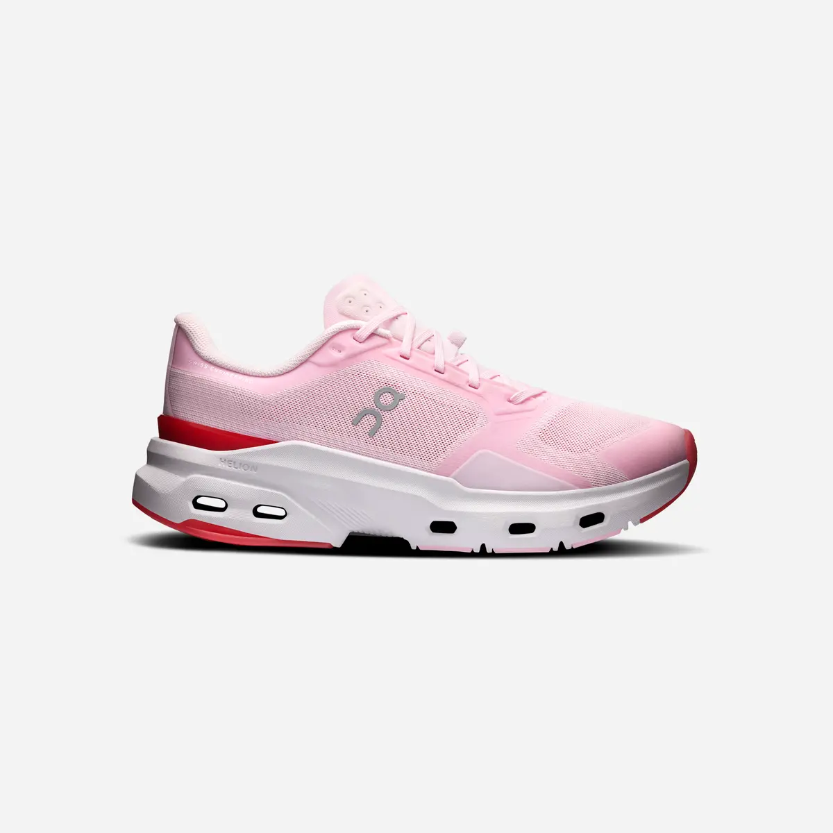 On Running Cloudpulse 2 Peony Frost Wmns 1