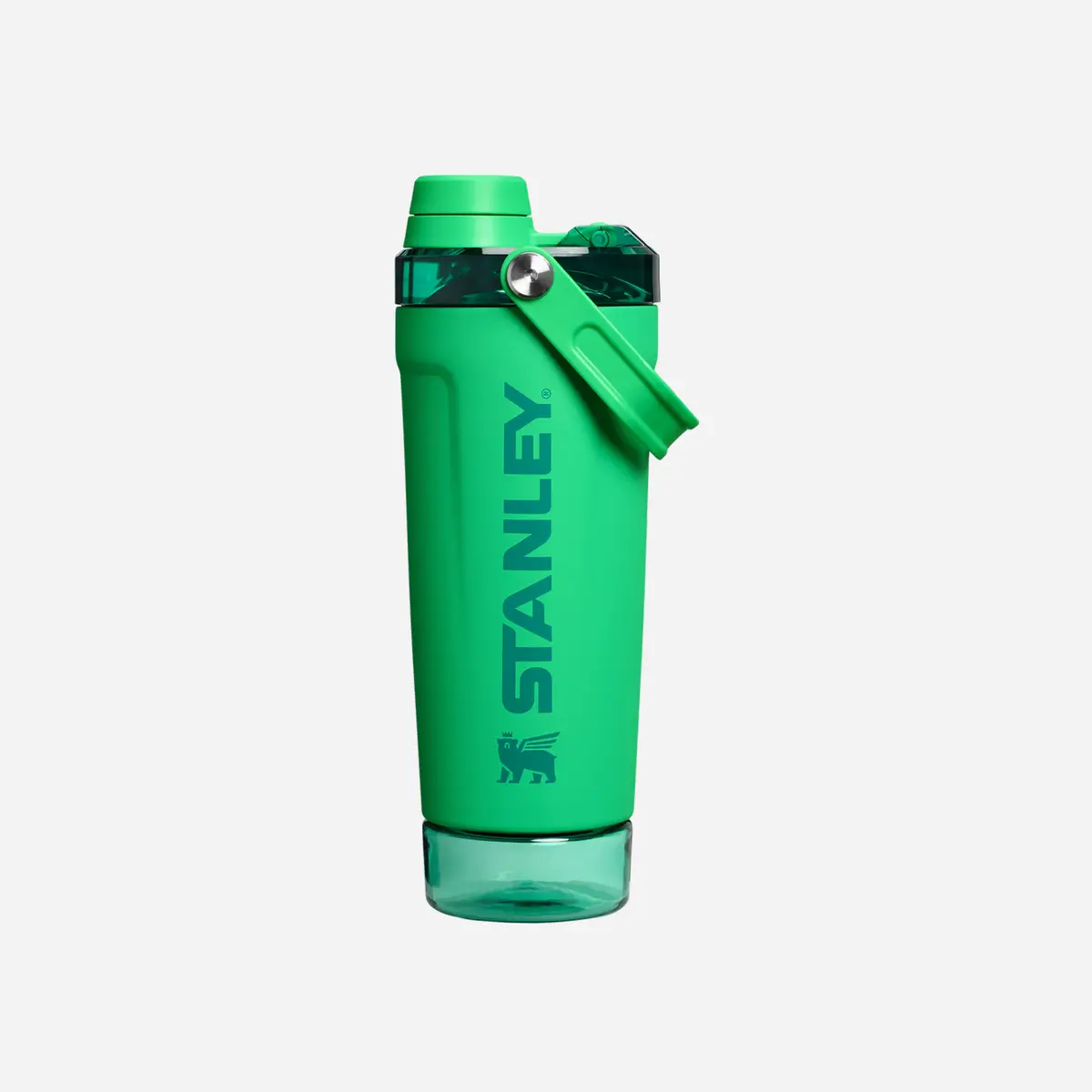 Stanley Activate Shaker 20 Oz Meadow 1