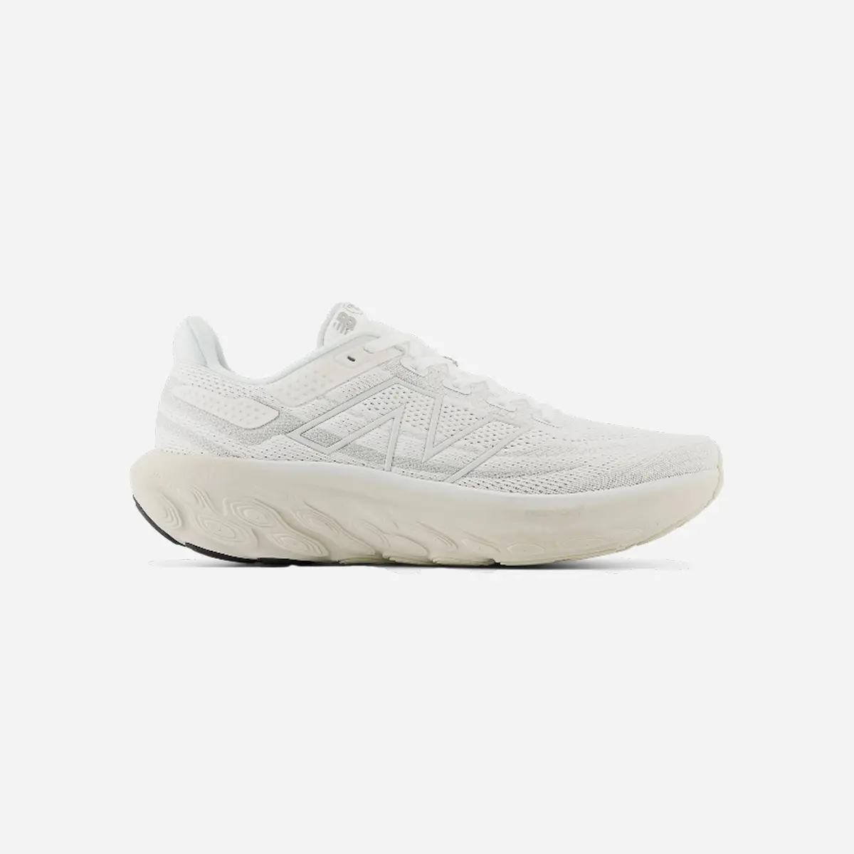 New Balance Fresh Foam X 1080V13 Running Shoes White 1