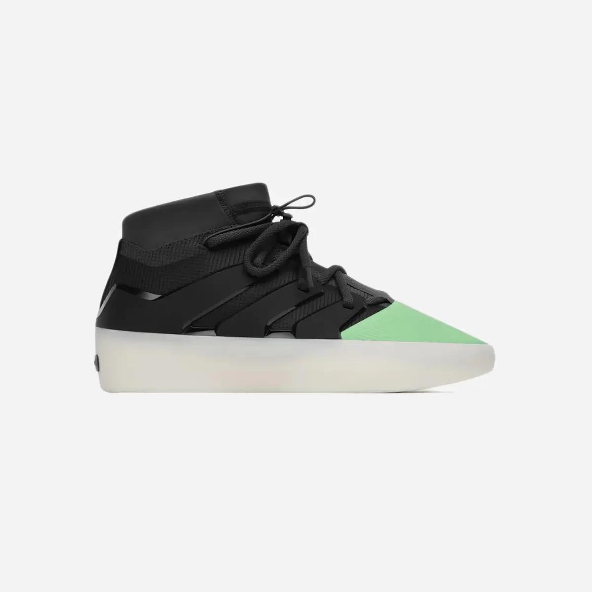 Adidas Fear Of God Athletics I Basketball Miami Carbon 1