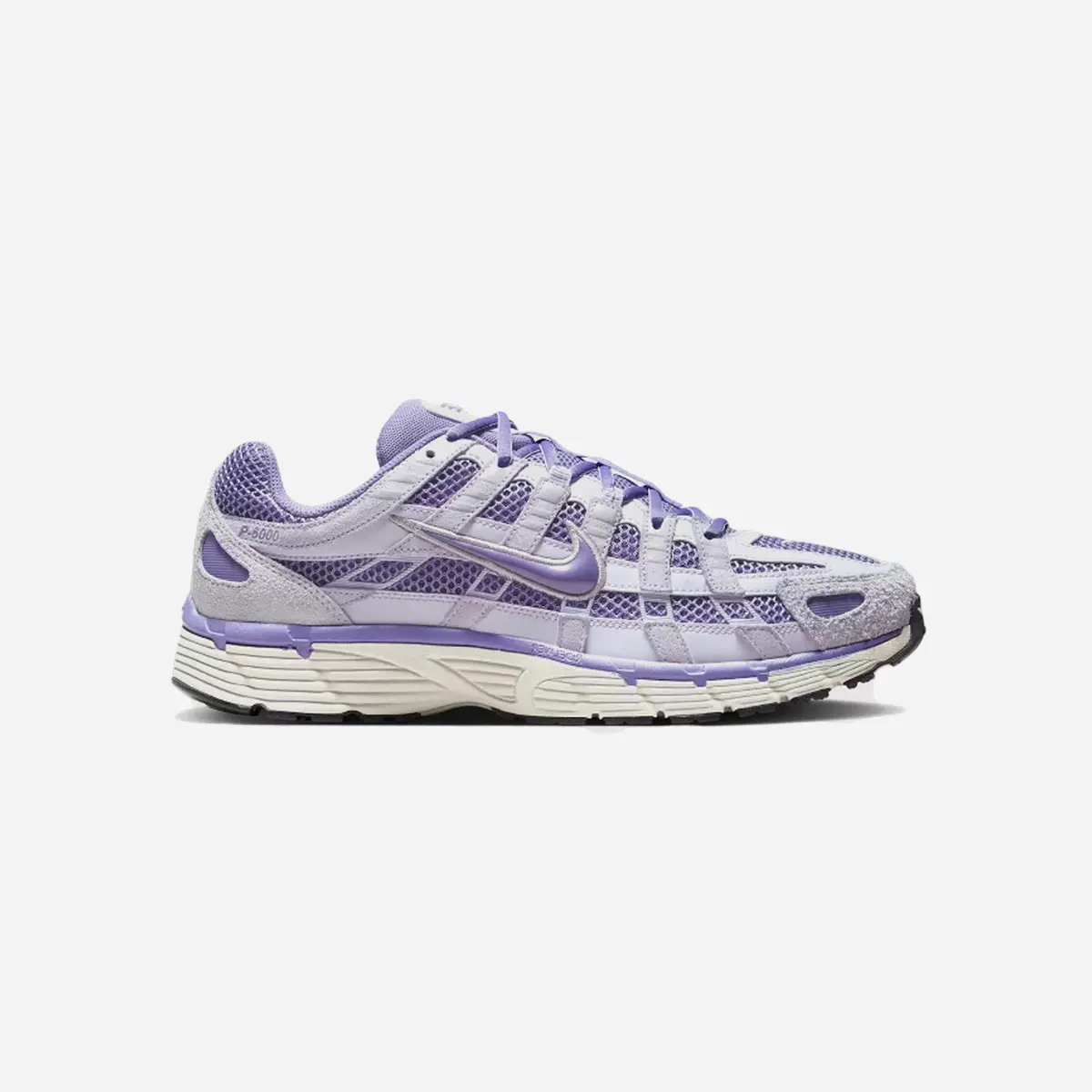Nike P-6000 Multi 1
