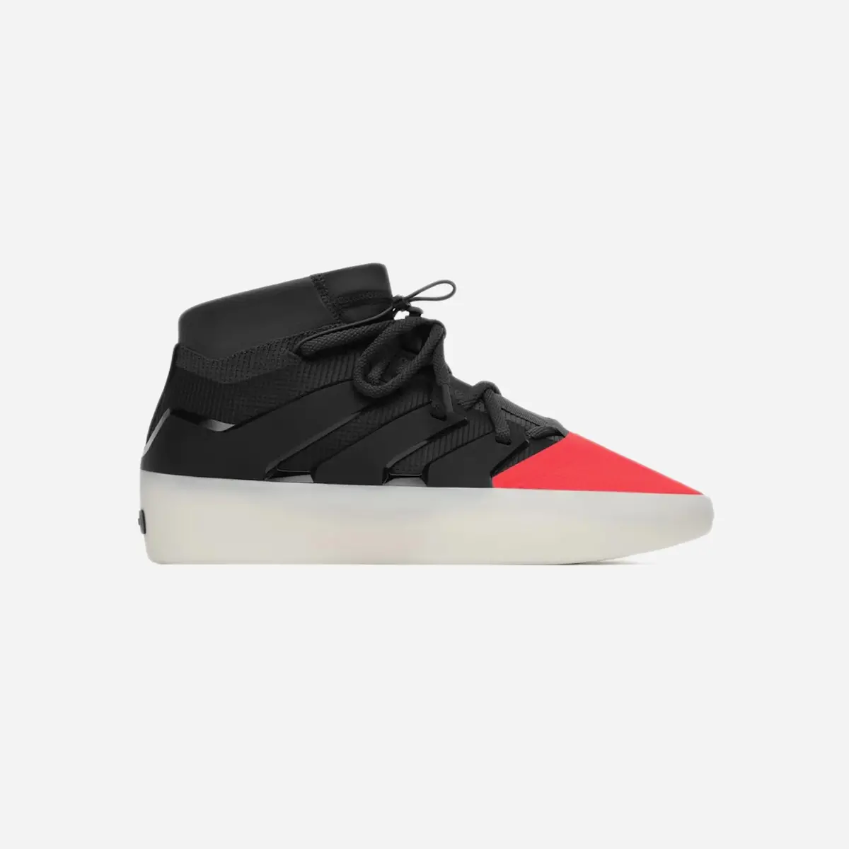 Adidas Fear Of God Athletics I Basketball Indiana Carbon 1
