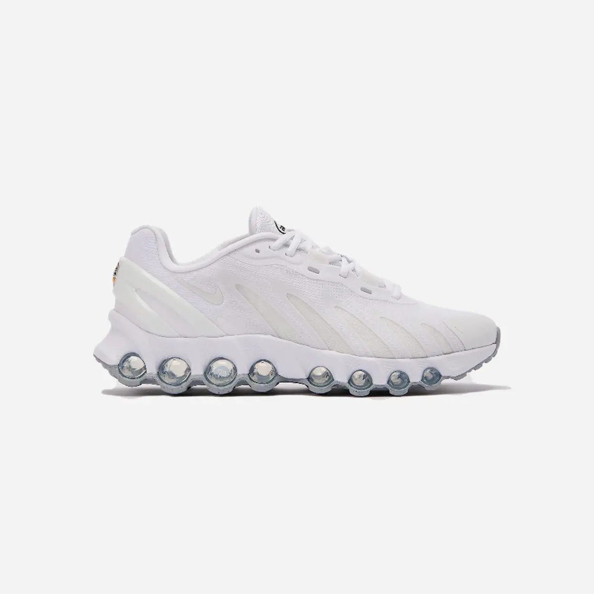 Nike Air Max Dn8 White 1