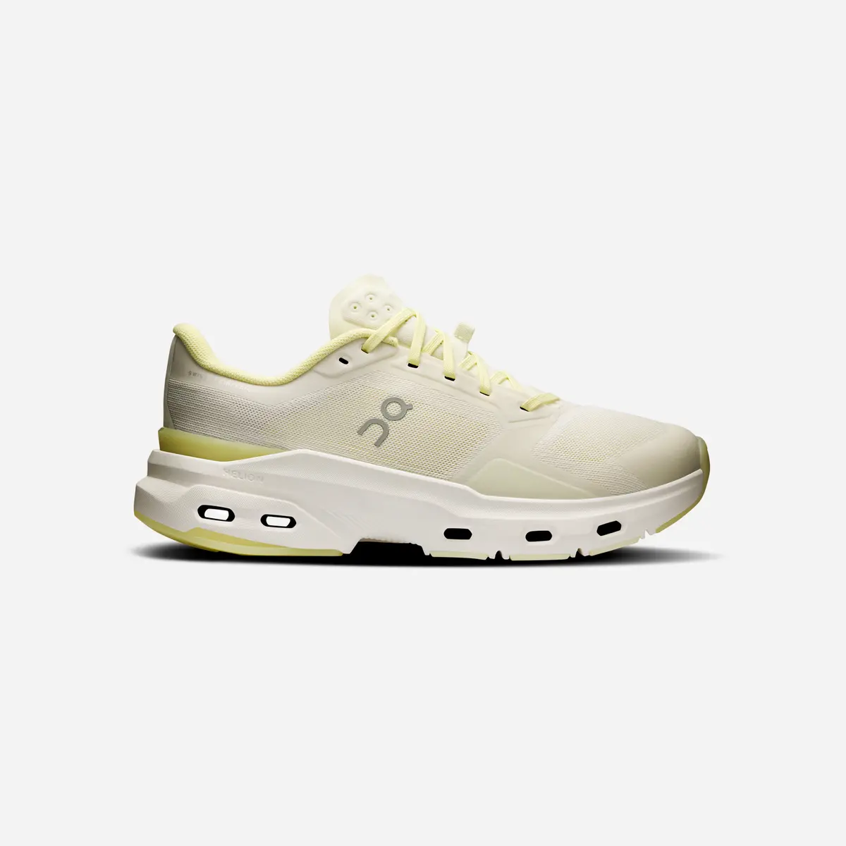 On Running Cloudpulse 2 Ice Limelight Wmns 1