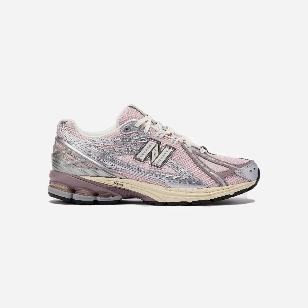 New Balance 1906R Pink 1