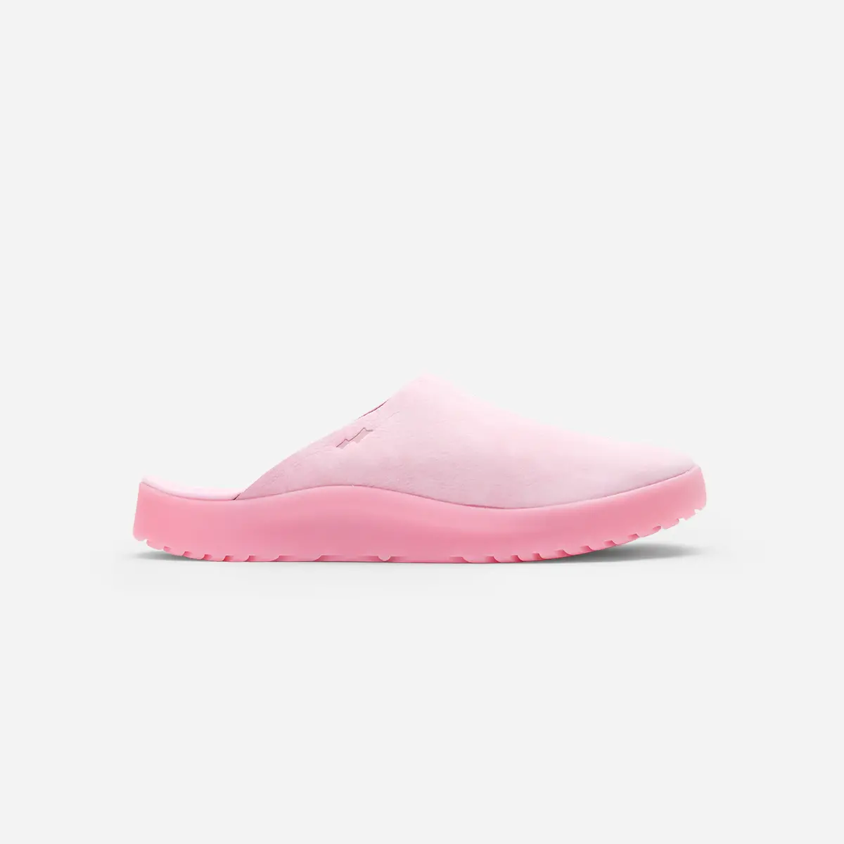 Skylrk Sunken Mule Coral 1