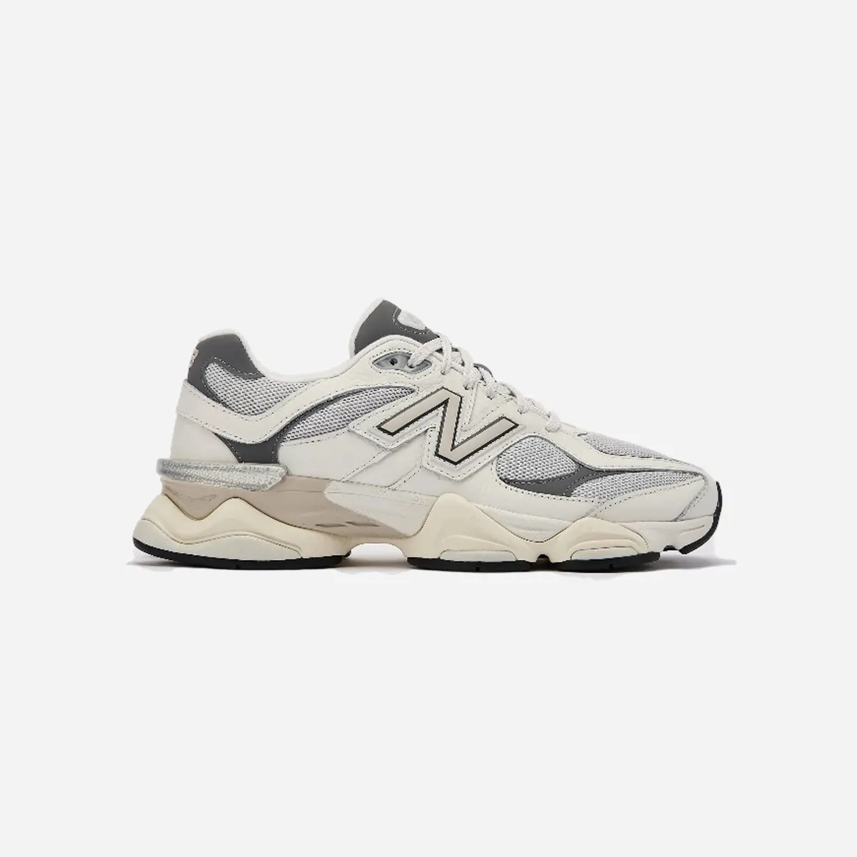 New Balance 9060 Natural 1