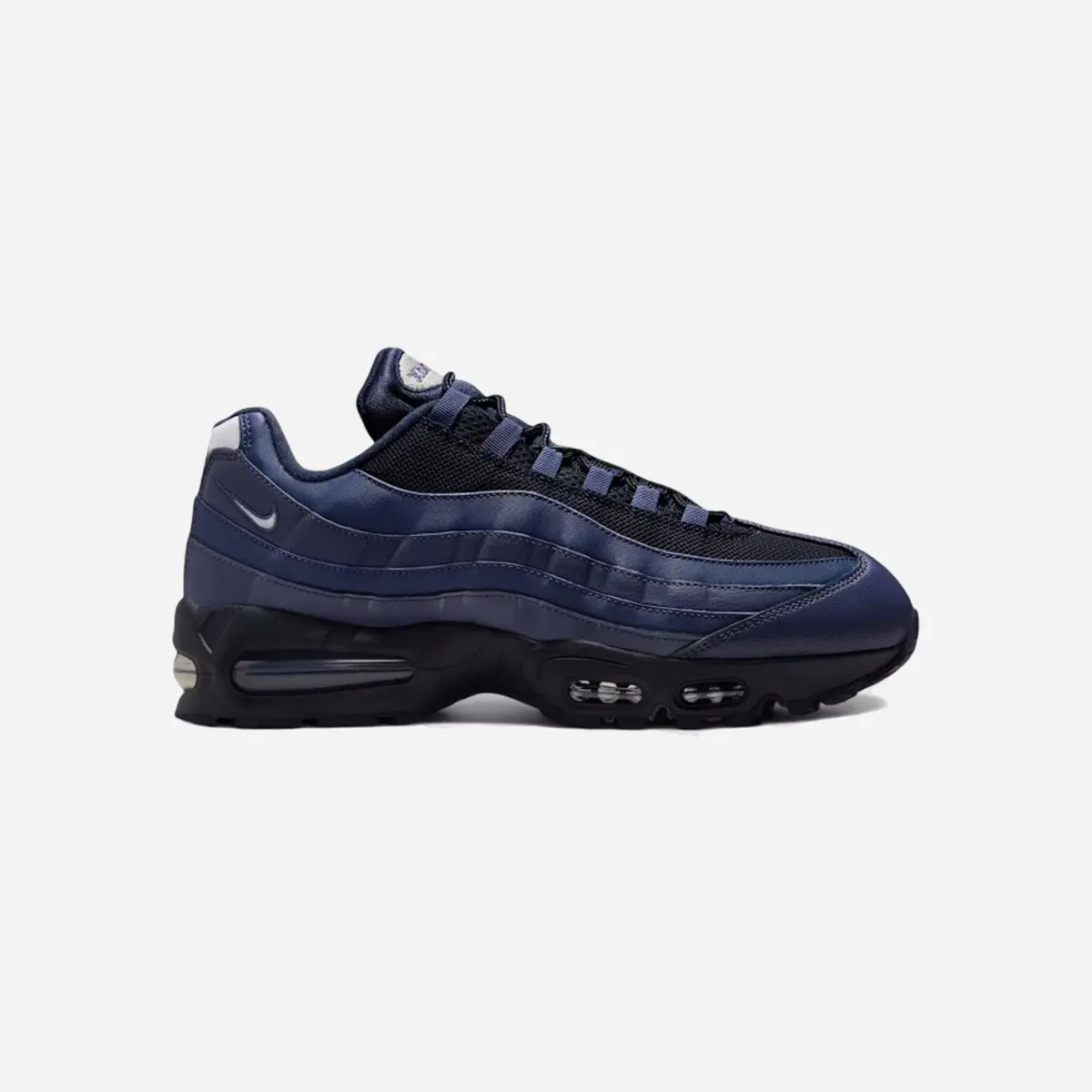 Nike Air Max 95 Og Purple 1
