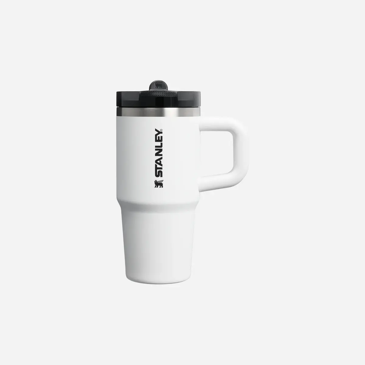 Stanley Tumbler Mug Protour Flip Straw Chalk 14 Oz 1
