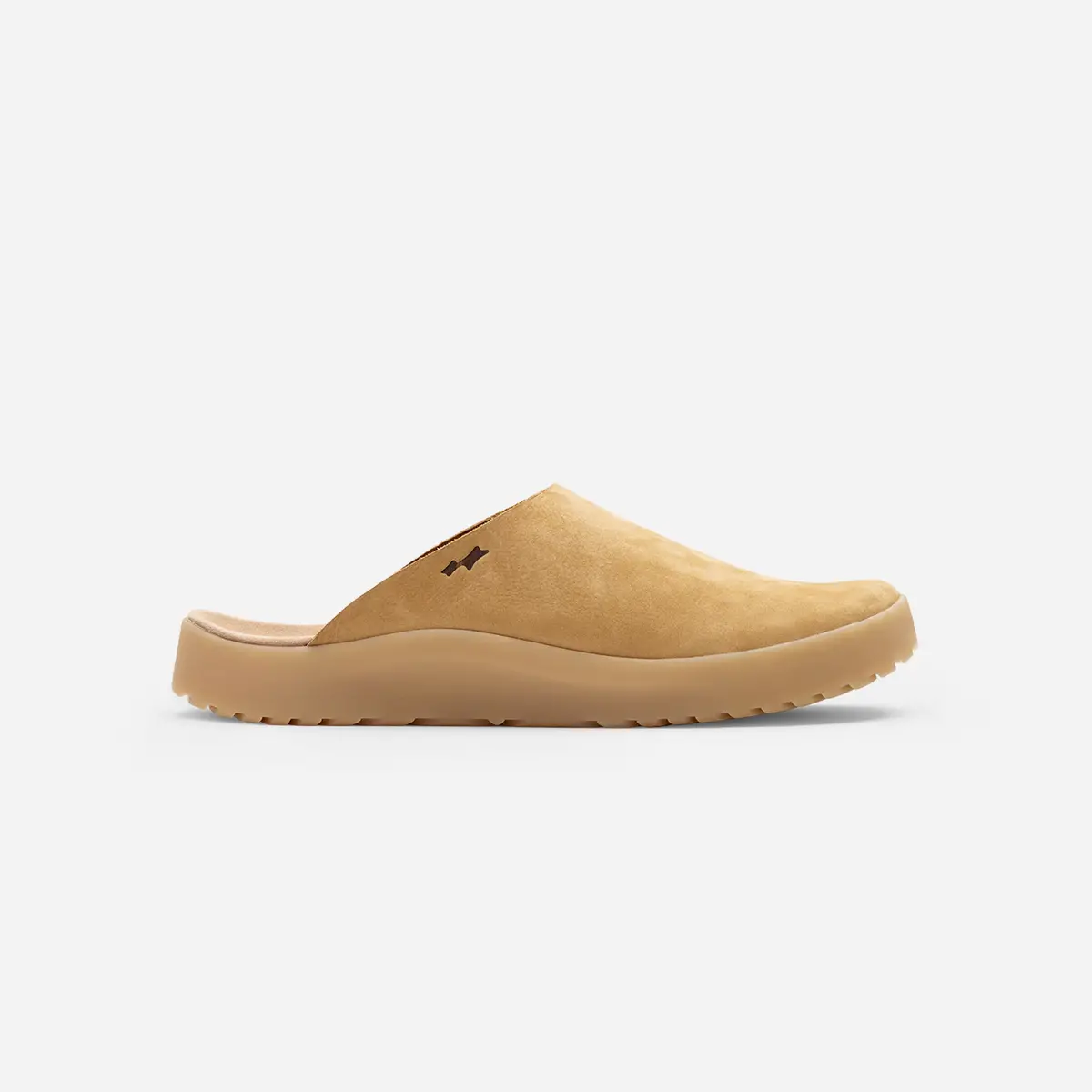 Skylrk Sunken Mule Bear 1