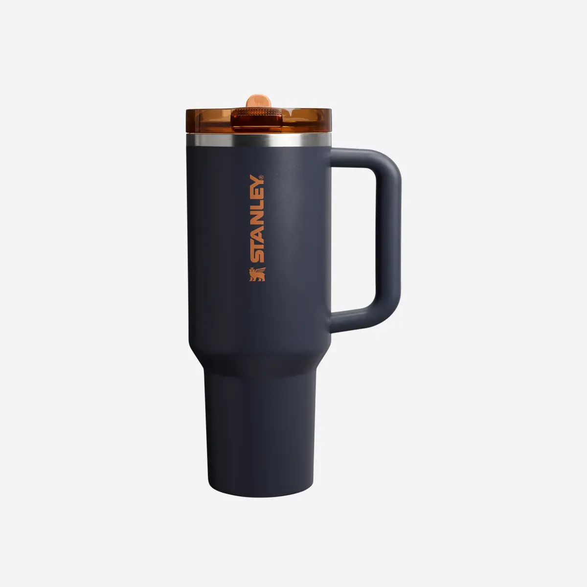 Stanley Tumbler Mug Protour Flip Straw Twilight 40 Oz 1