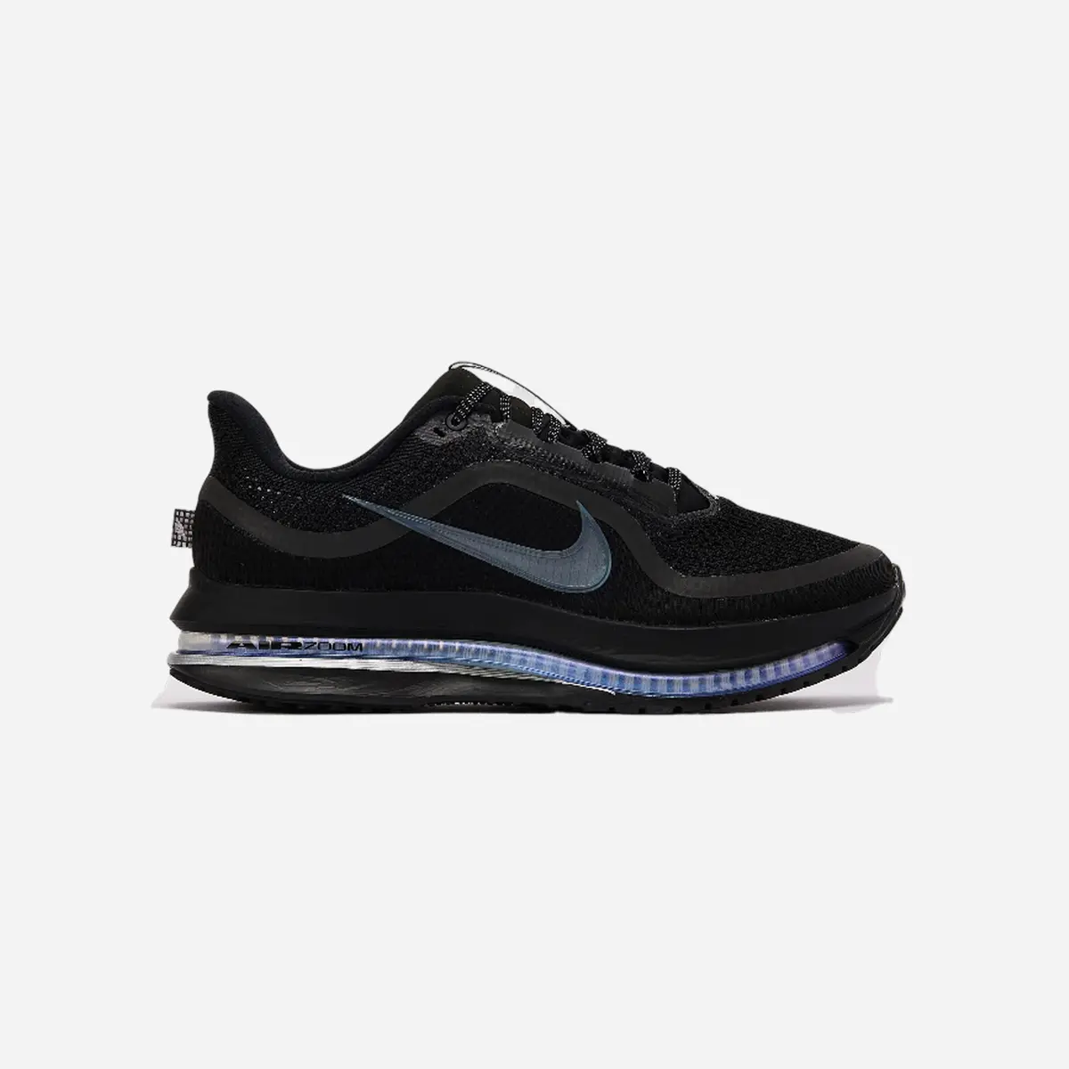 Nike Pegasus Premium Black 1