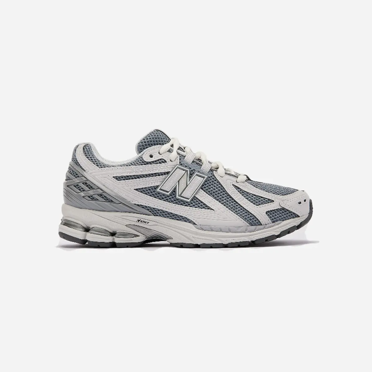 New Balance 1906R Grey 1