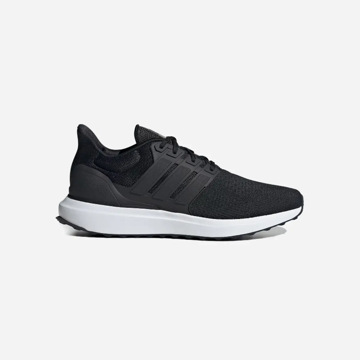 Adidas Ubounce Dna Running Shoes Black/White 1