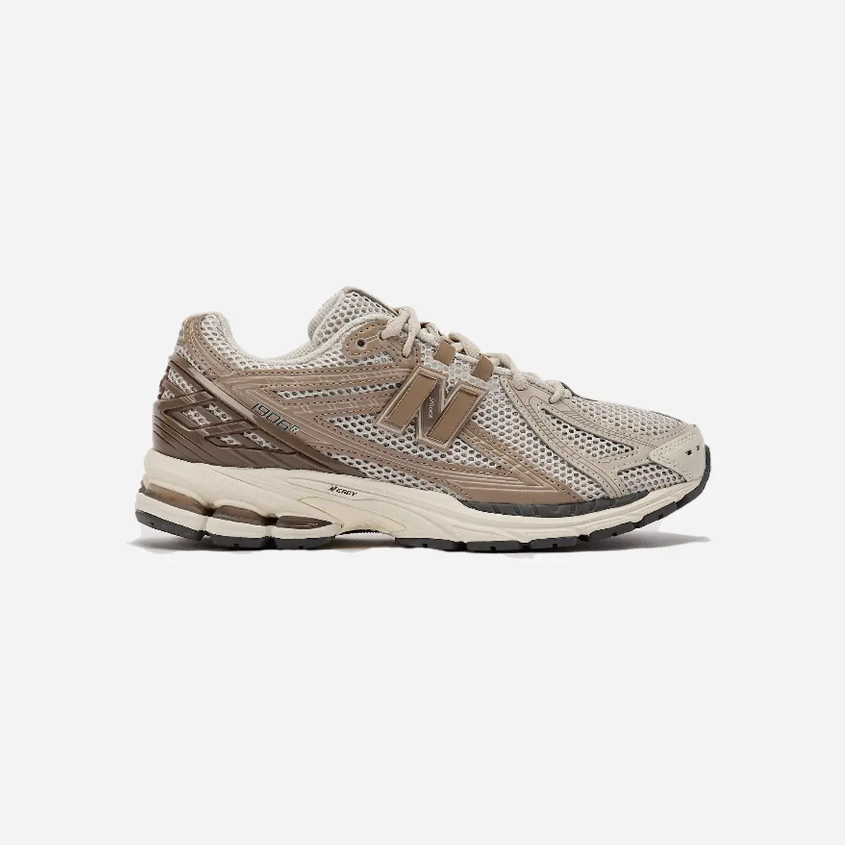 New Balance 1906R Natural 1