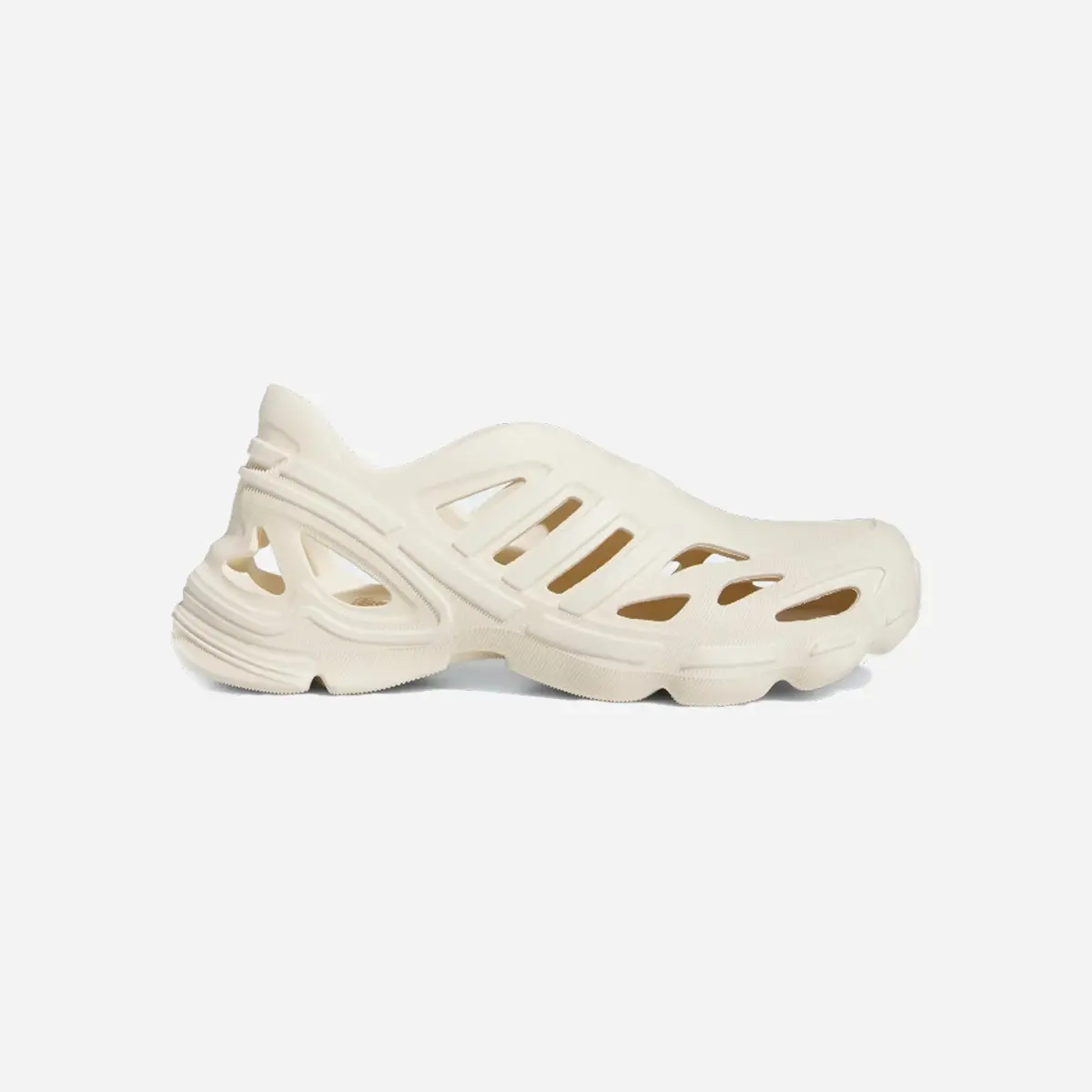 Adidas Adifom Supernova Lifestyle Shoes Wonder White 1