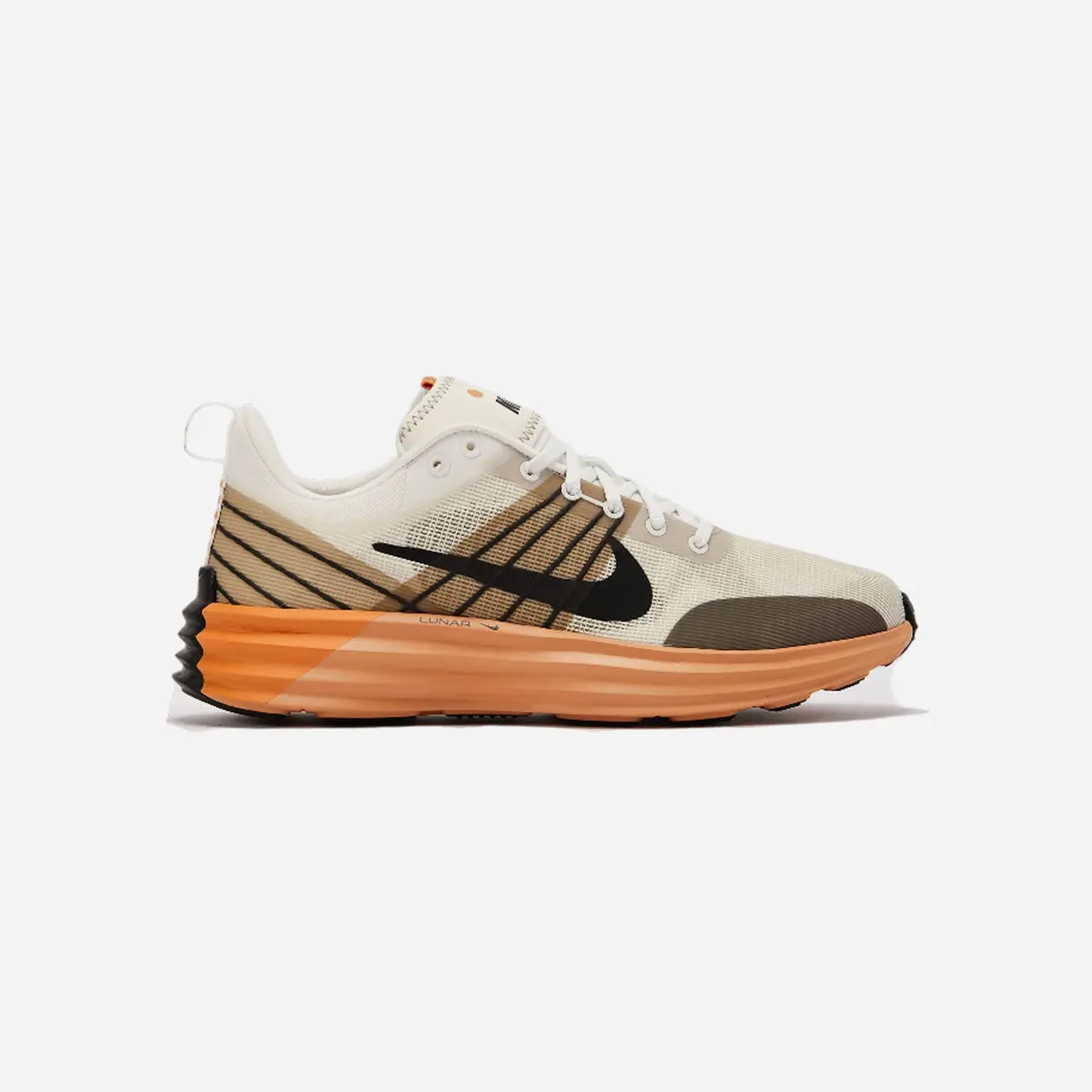 Nike Lunar Roam Natural 1