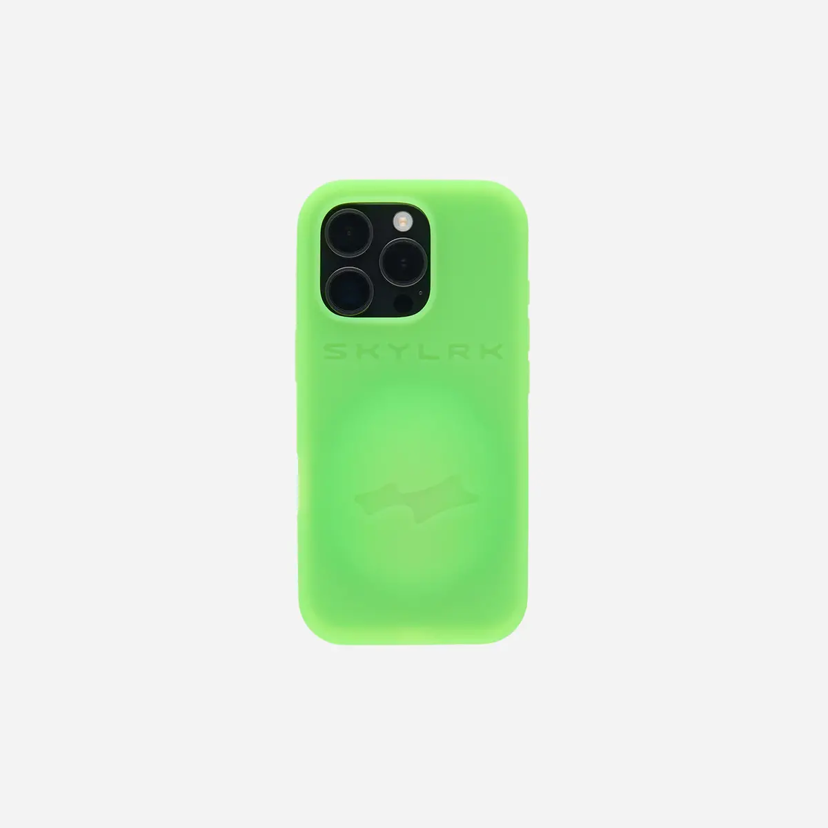 Skylrk Bump Case Goo 1
