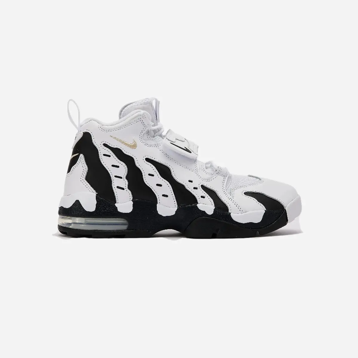 Nike Air Dt Max '96 'Colorado Away' White 1