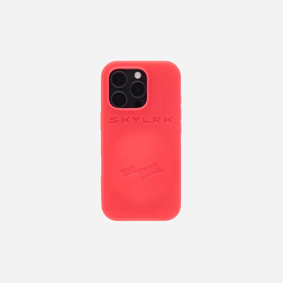 Skylrk Bump Case Jelly 1