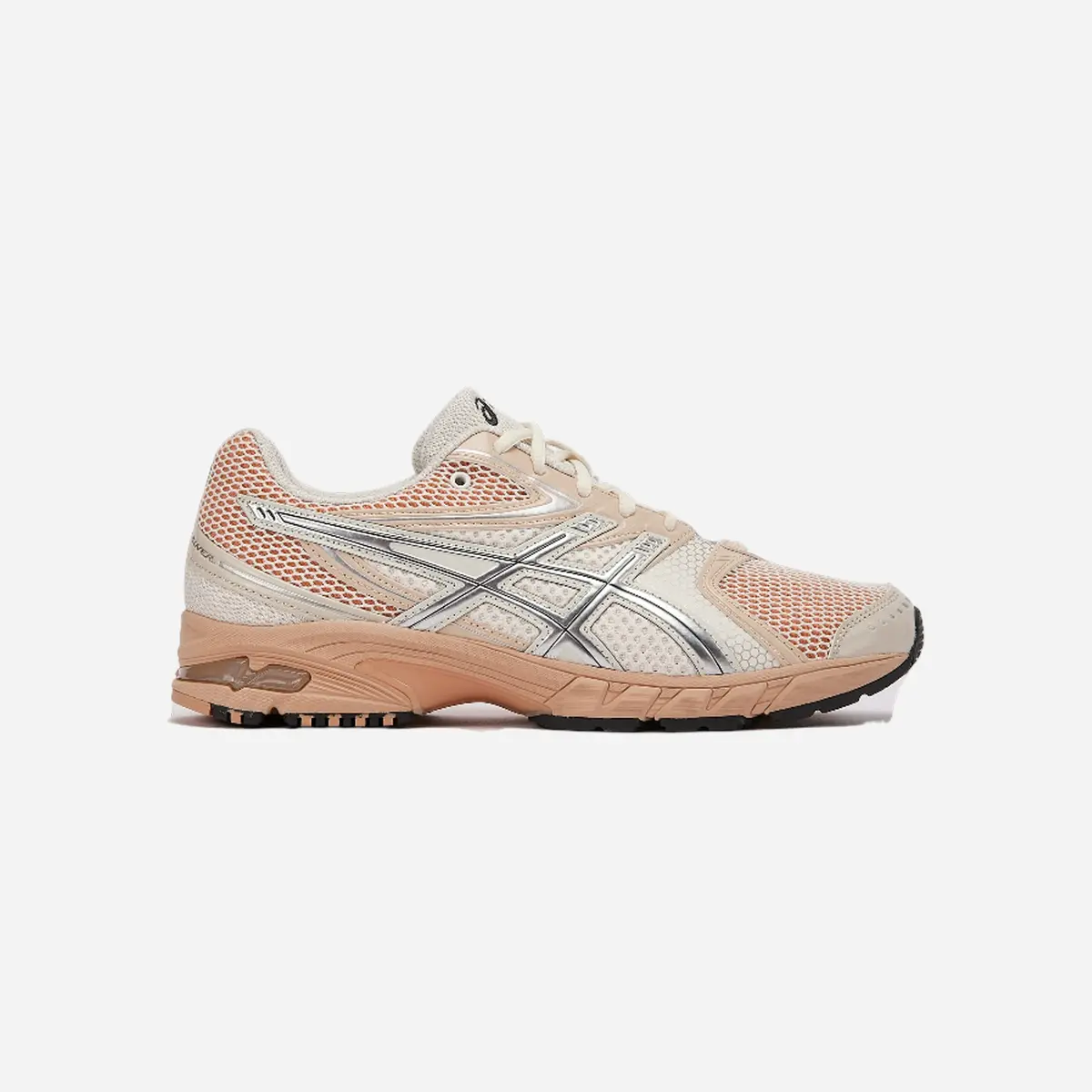 Asics Gel-Ds Trainer 14 Beige 1