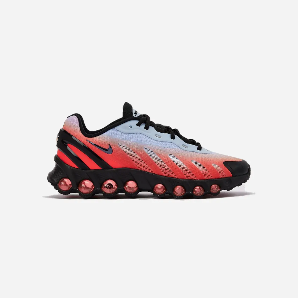 Nike Air Max Dn8 Royal Blue 1