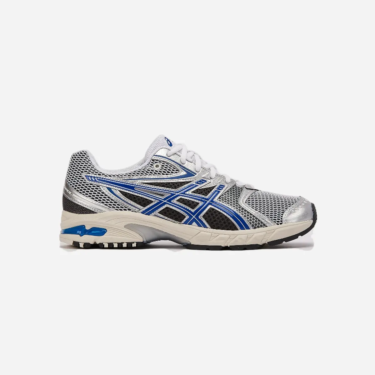 Asics Gel-Ds Trainer 14 White 1