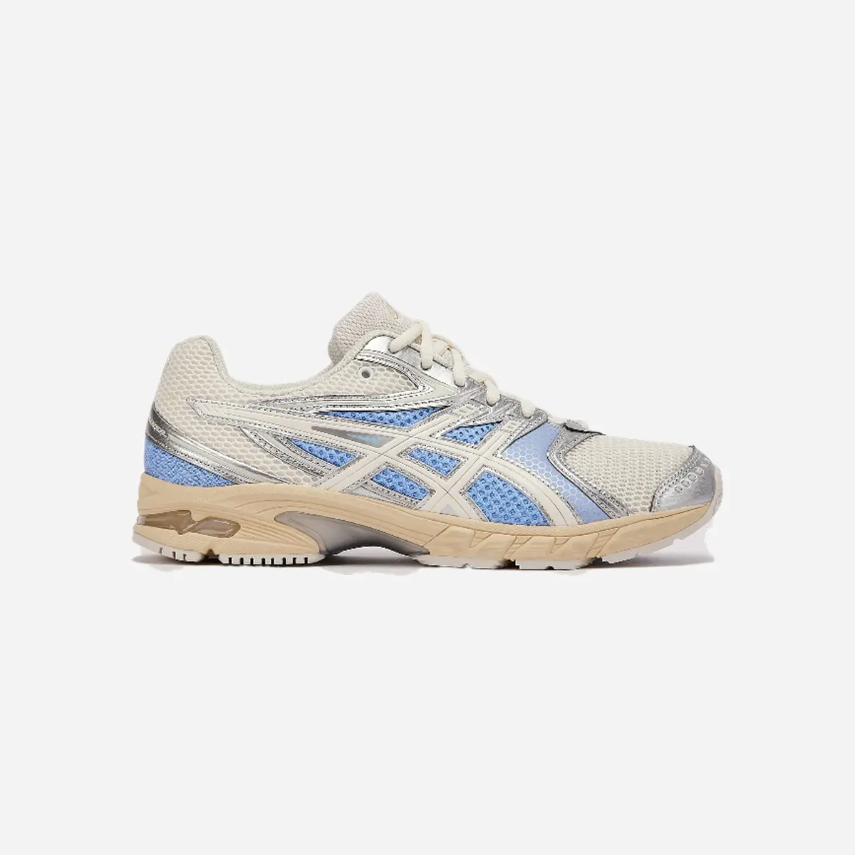 Asics Gel-Ds Trainer 14 Natural 1