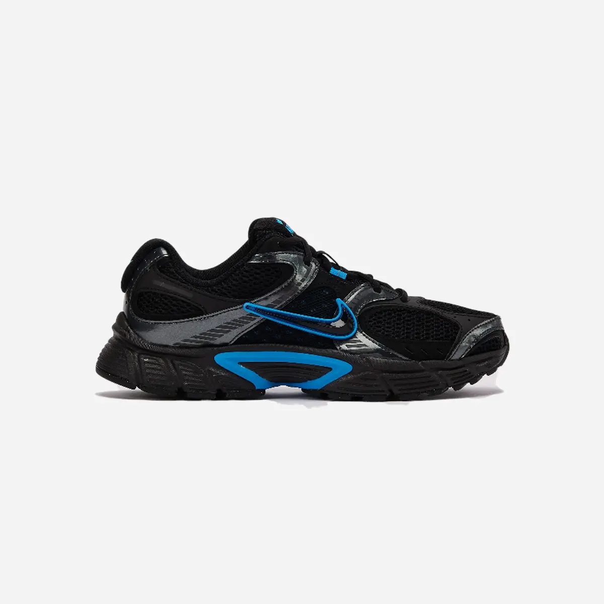 Nike V5 Rnr Black 1
