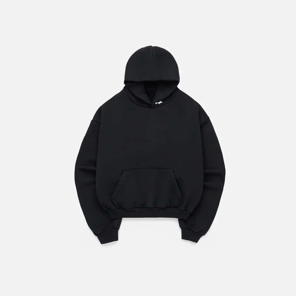 Skylrk Hoodie Cave 1
