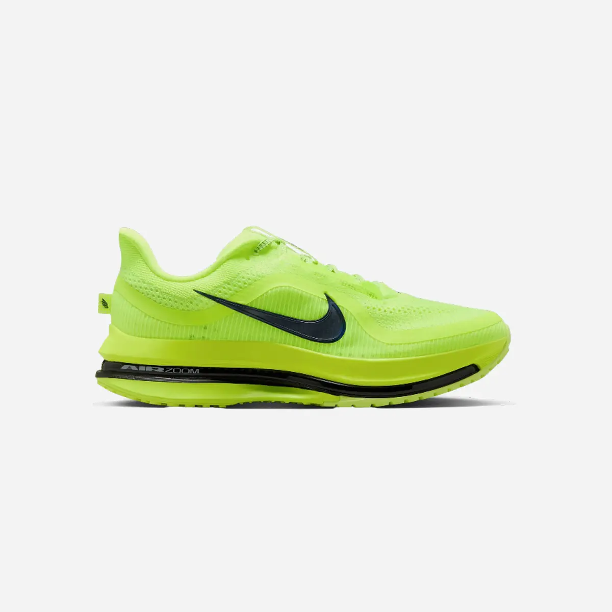 Nike Pegasus Premium Running Shoes Volt/Black 1
