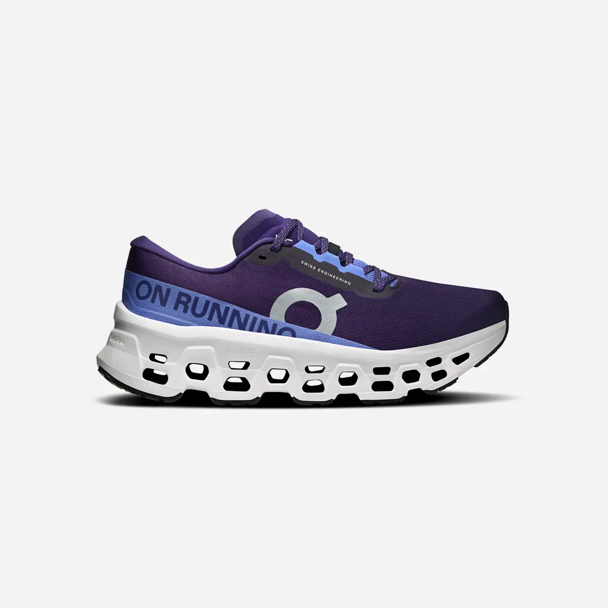 On Running Cloudmonster 3 Wide Nebula Ivory Wmns 1