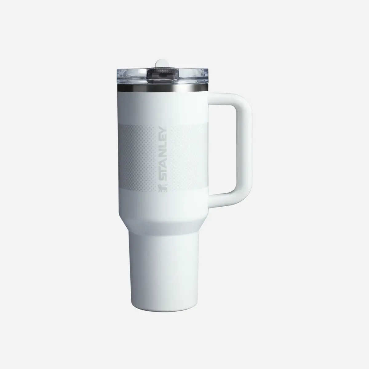 Stanley Tumbler Mug Protour Flip Straw Frost Fade 40 Oz 1